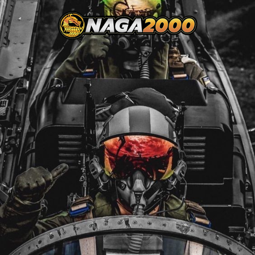 PRIME NAGA2000 🥇 Naga2000 Situs Yang Sedang Gacor Situs Terbaik Di Asia 2026